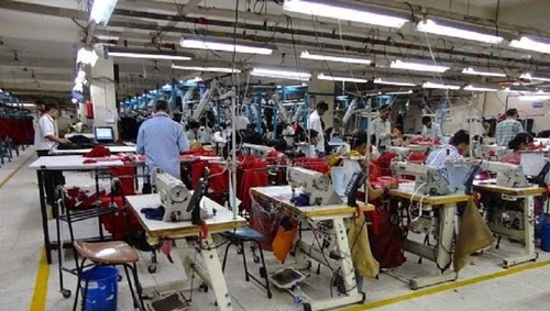 Stitching