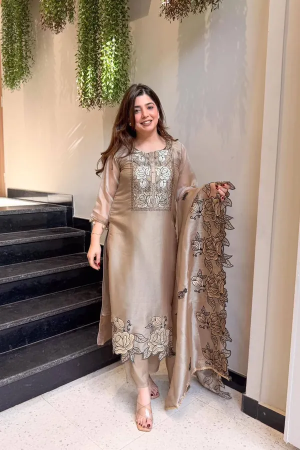 Wholesale festival collection ethnic wear for the season